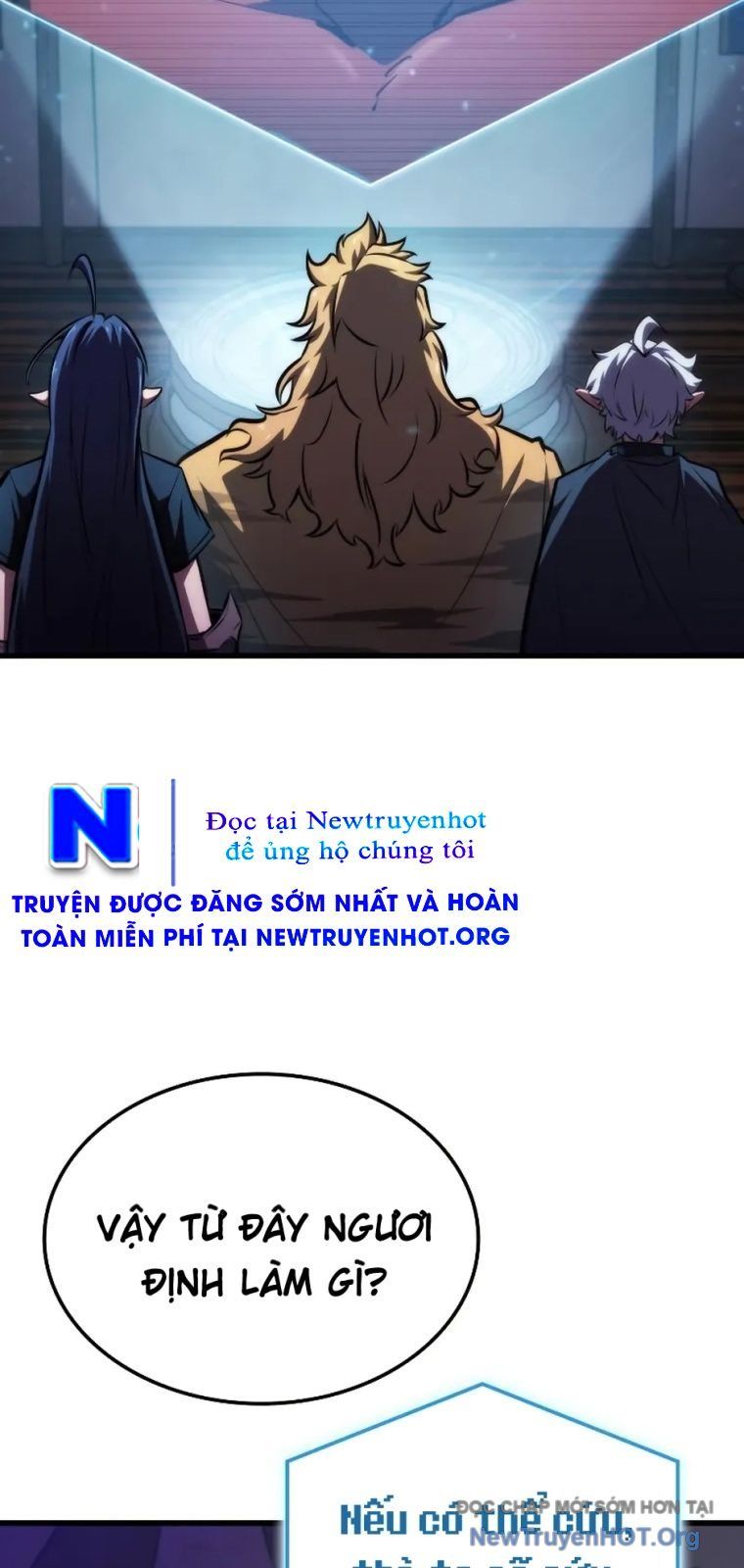 Breakers - chap7 - Trang 9
